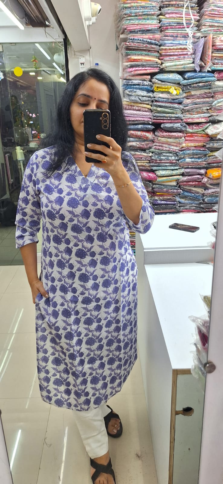 Kurti