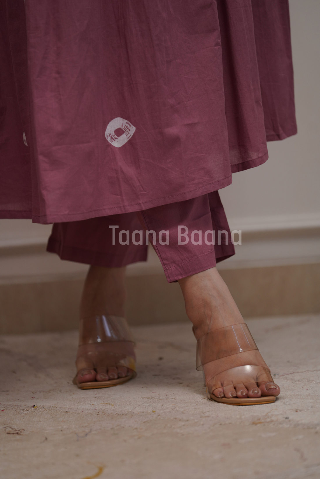 Dupatta Pant Sets