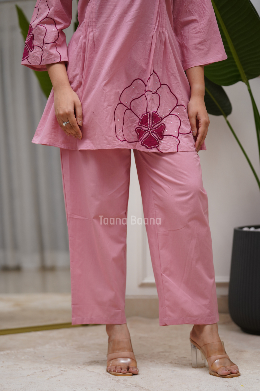 Cord - Set