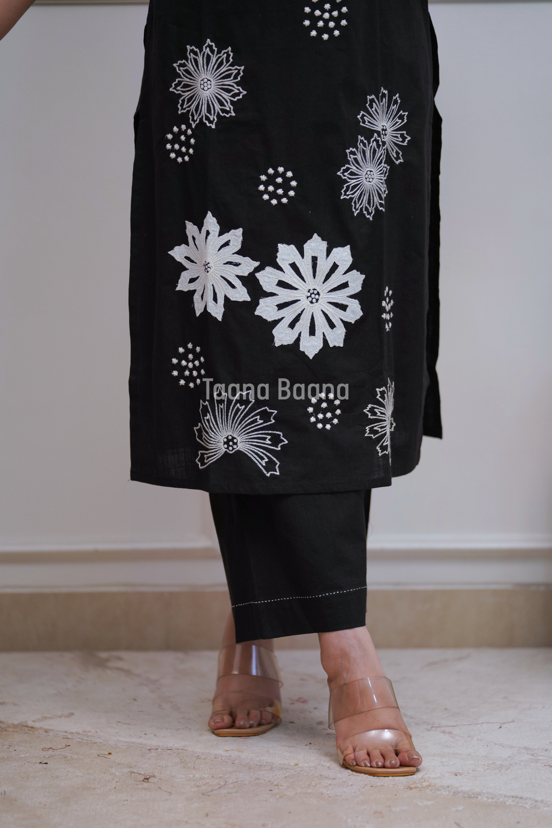 Dupatta Pant Sets