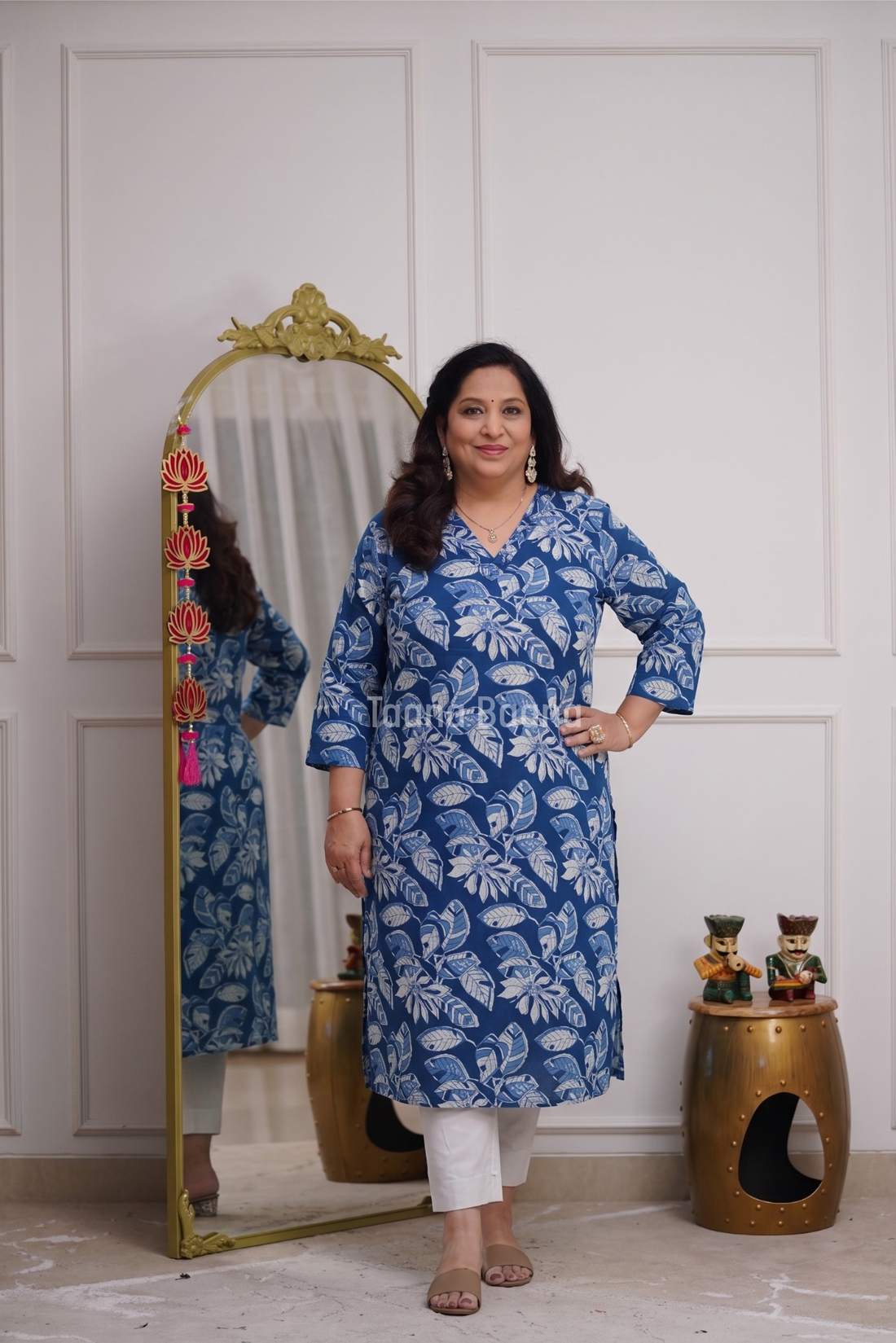 Kurti
