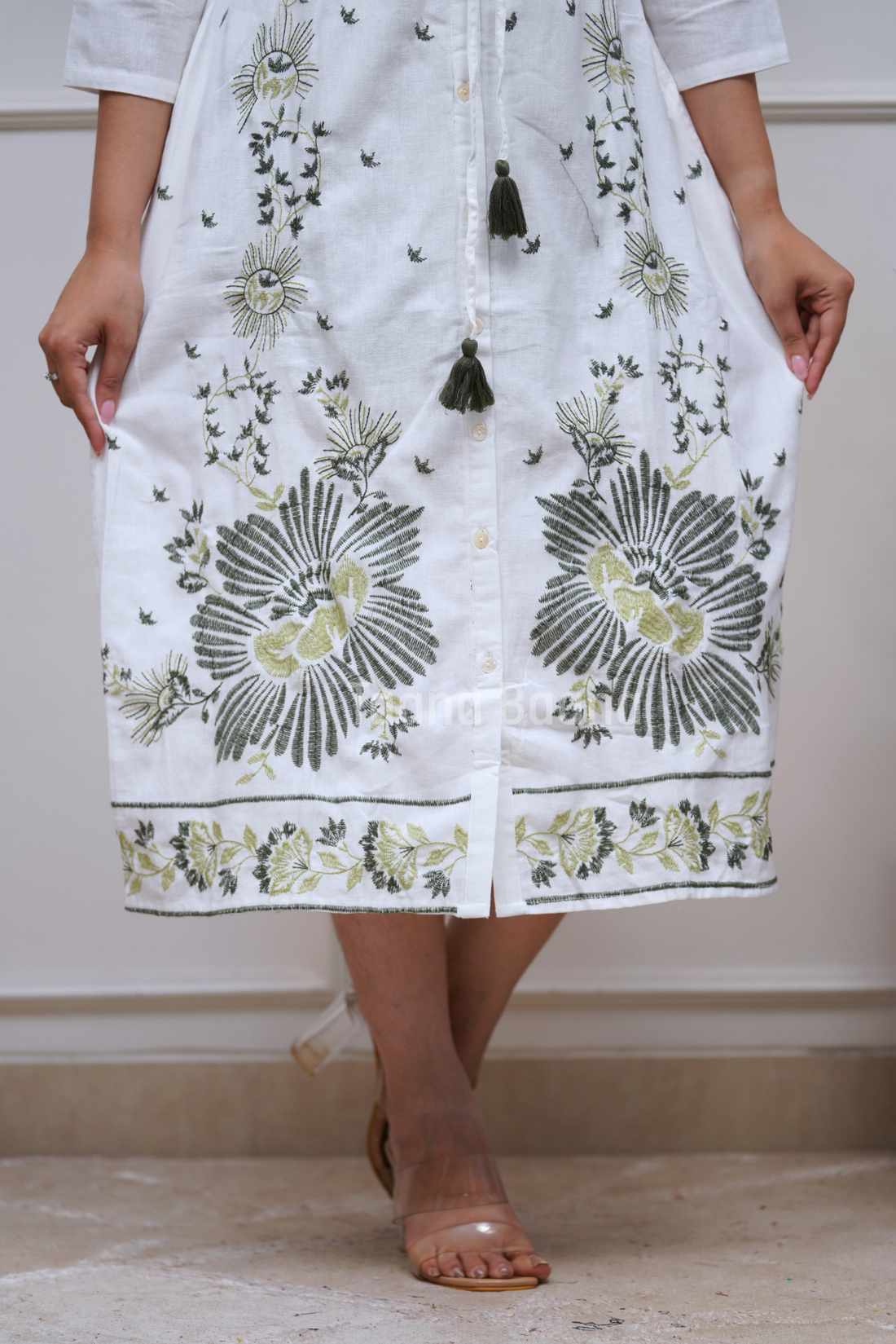Tunics