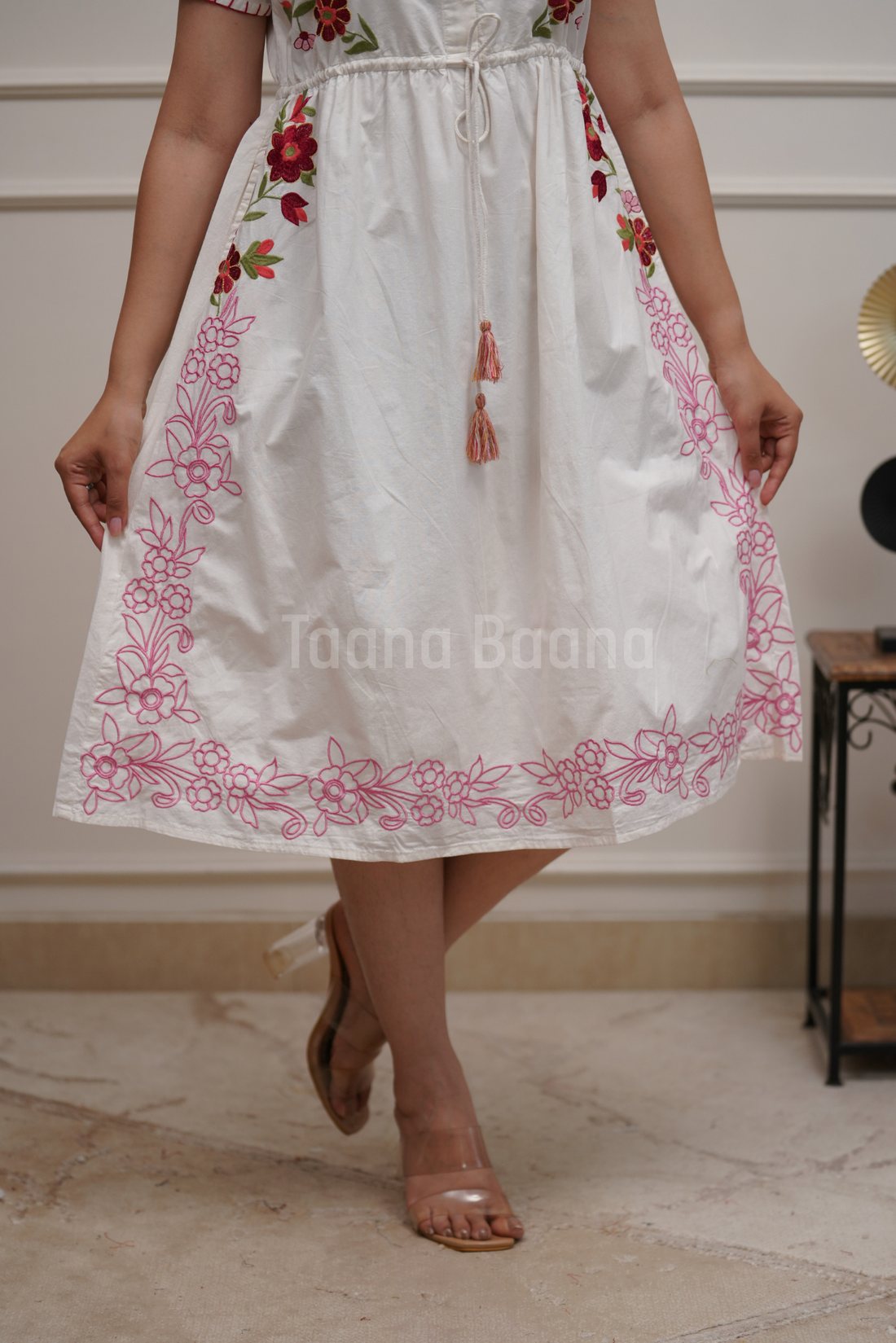 Tunics