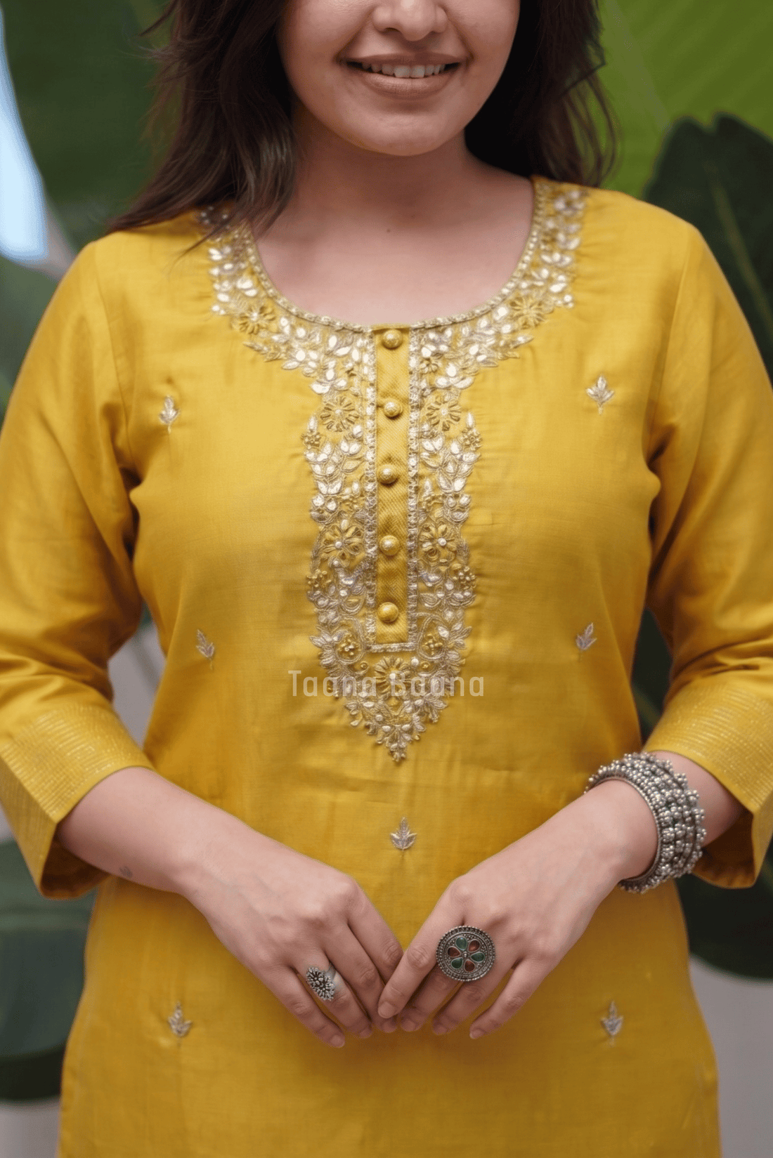 Dupatta Pant Sets