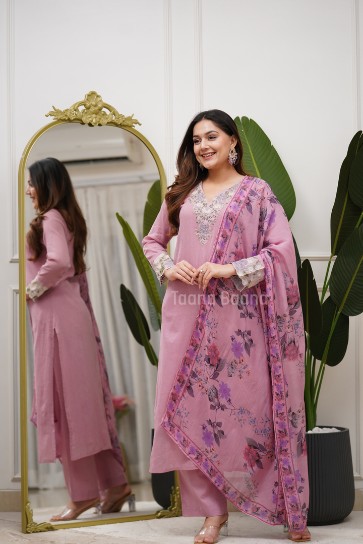 New Arrivals – Taana Baana