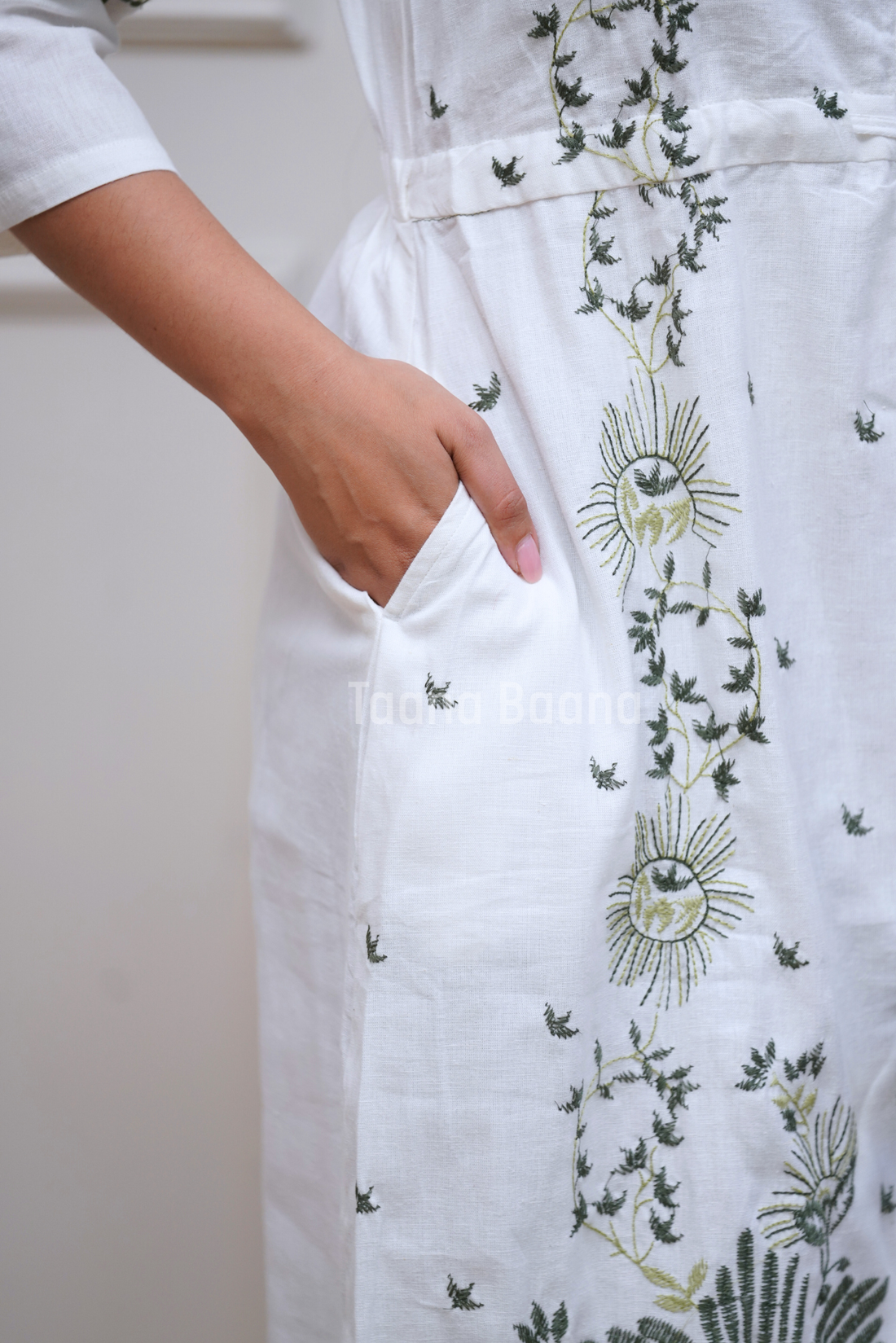 Tunics