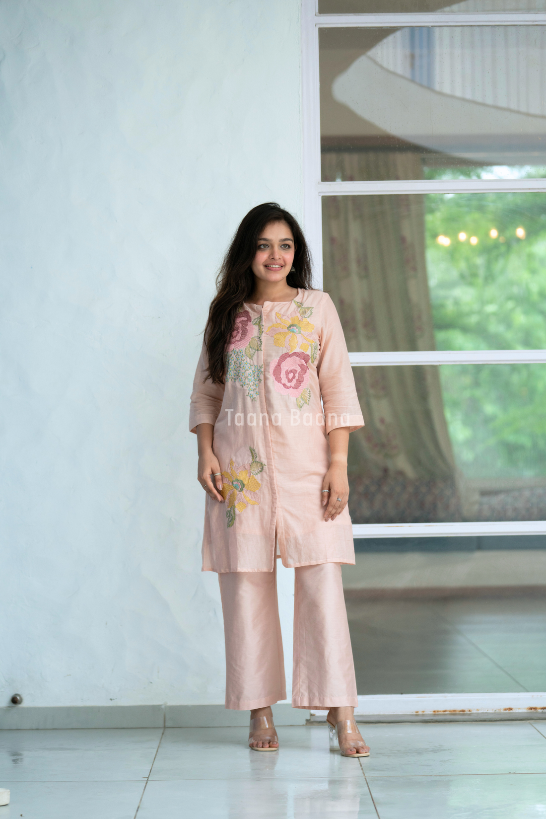 Cord - Set