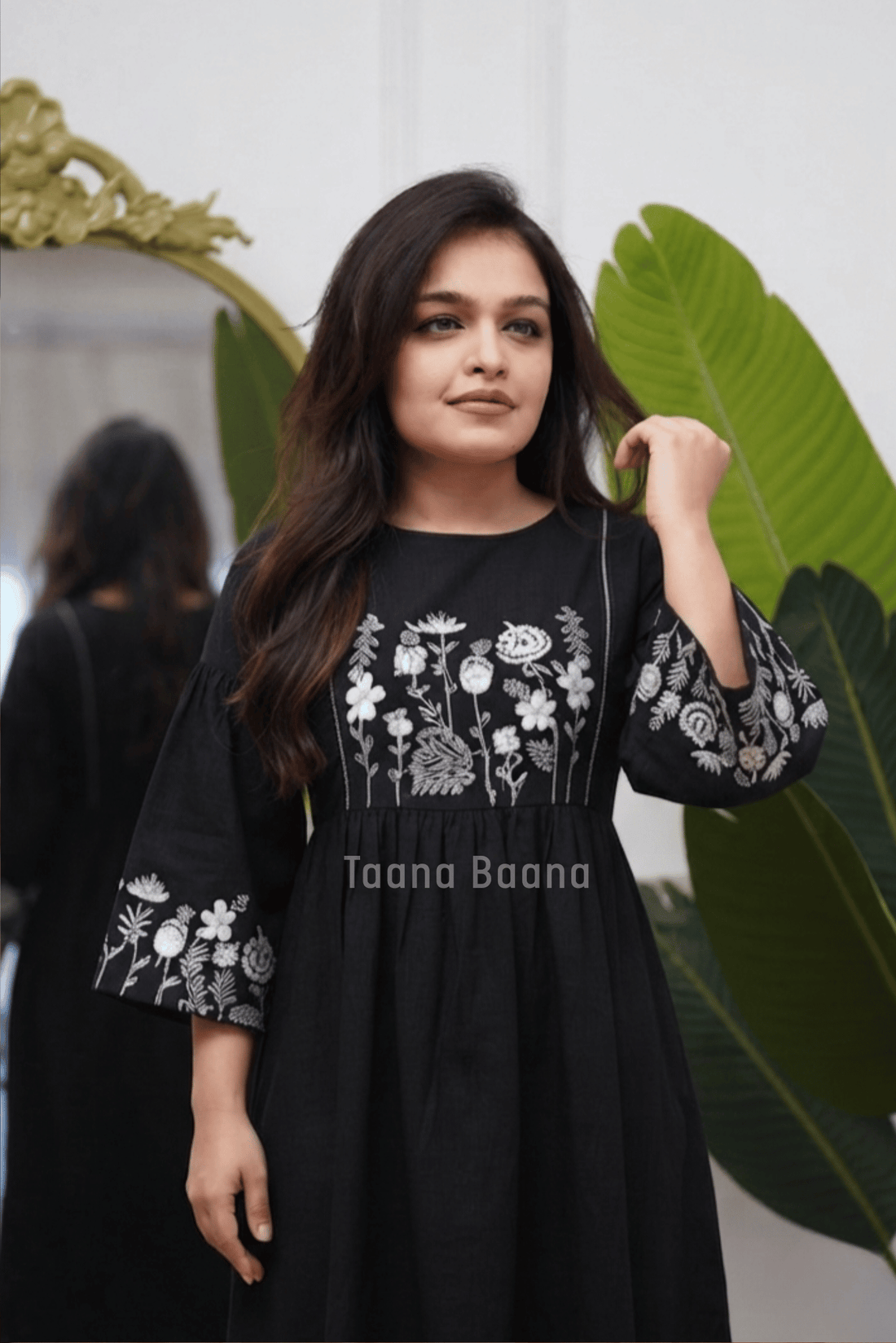Tunics