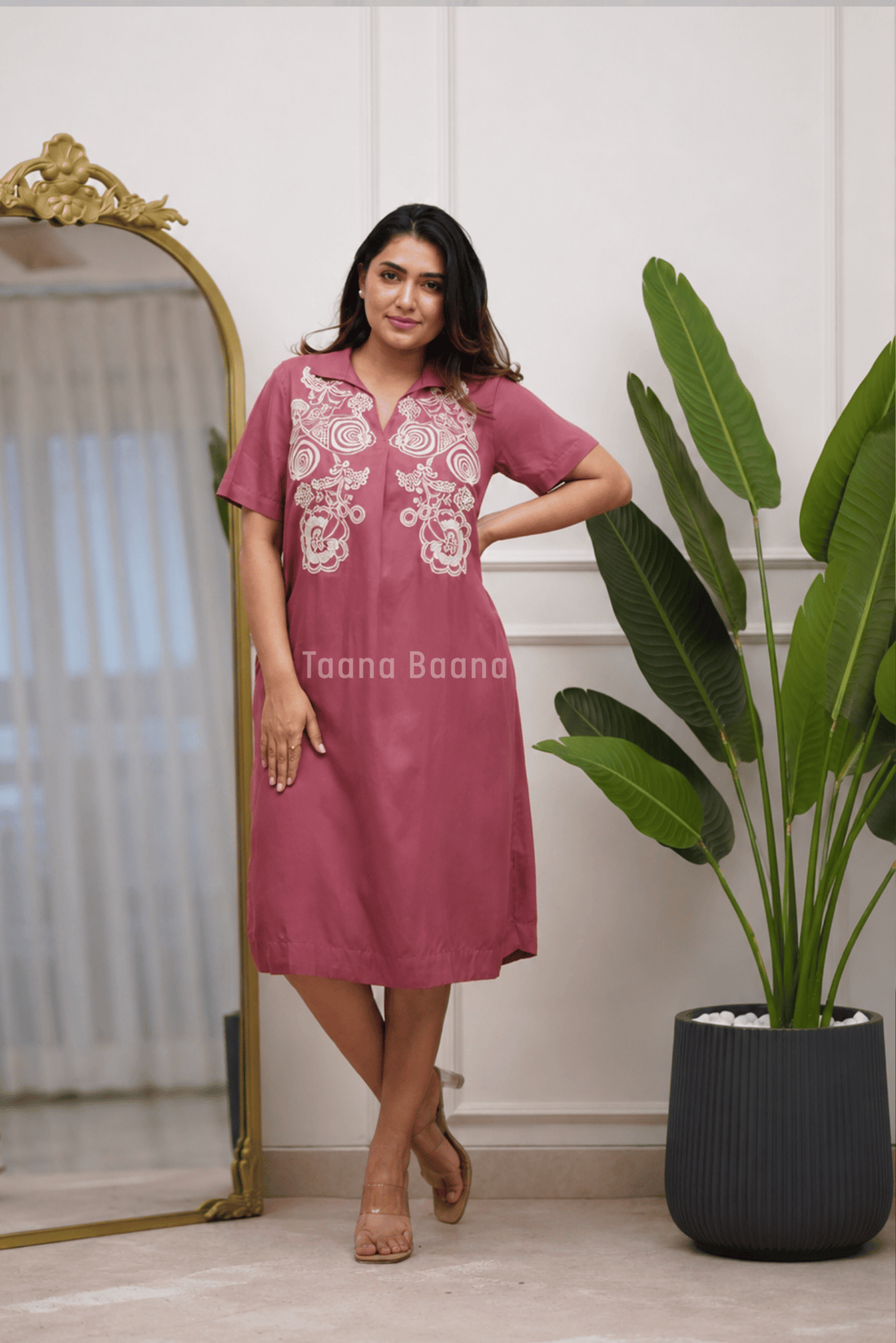 Tunics