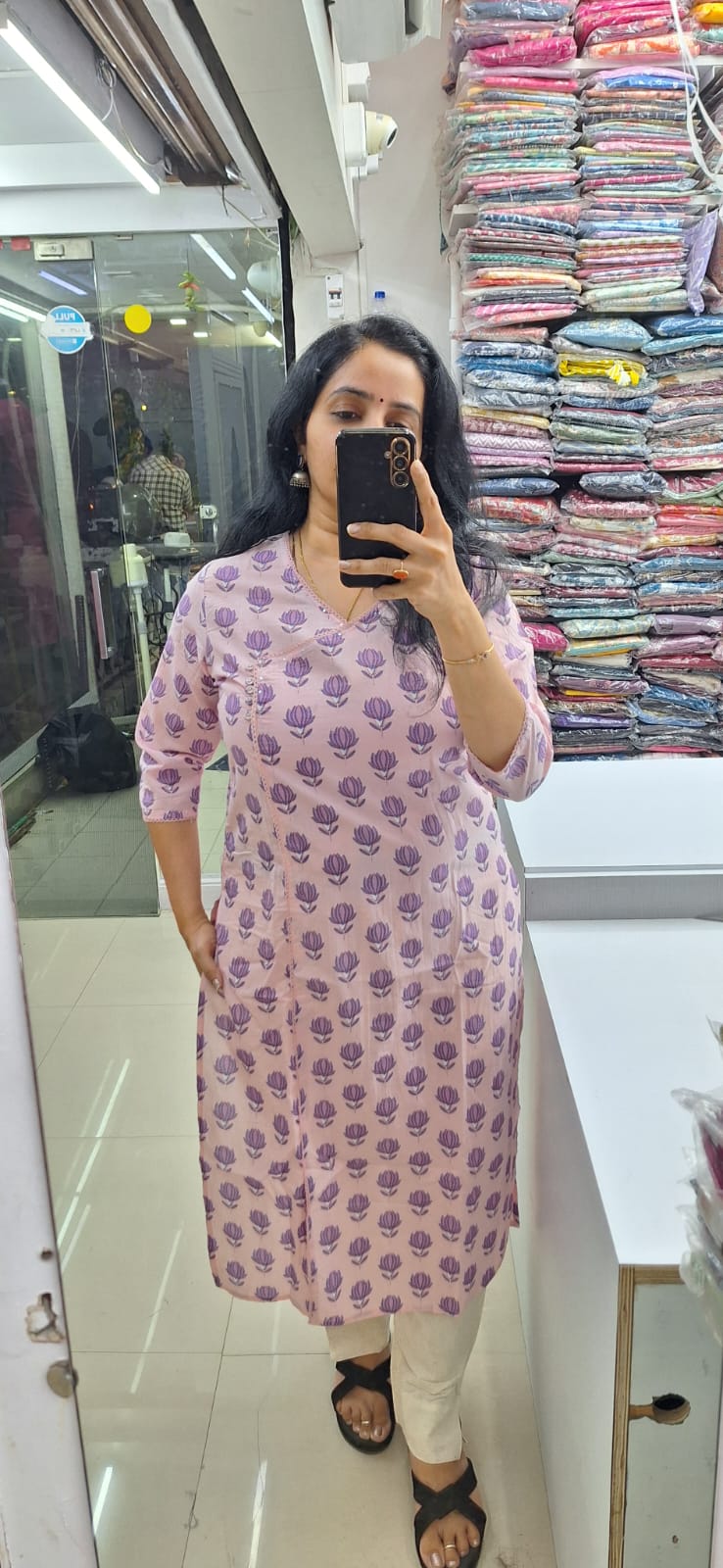 Kurti