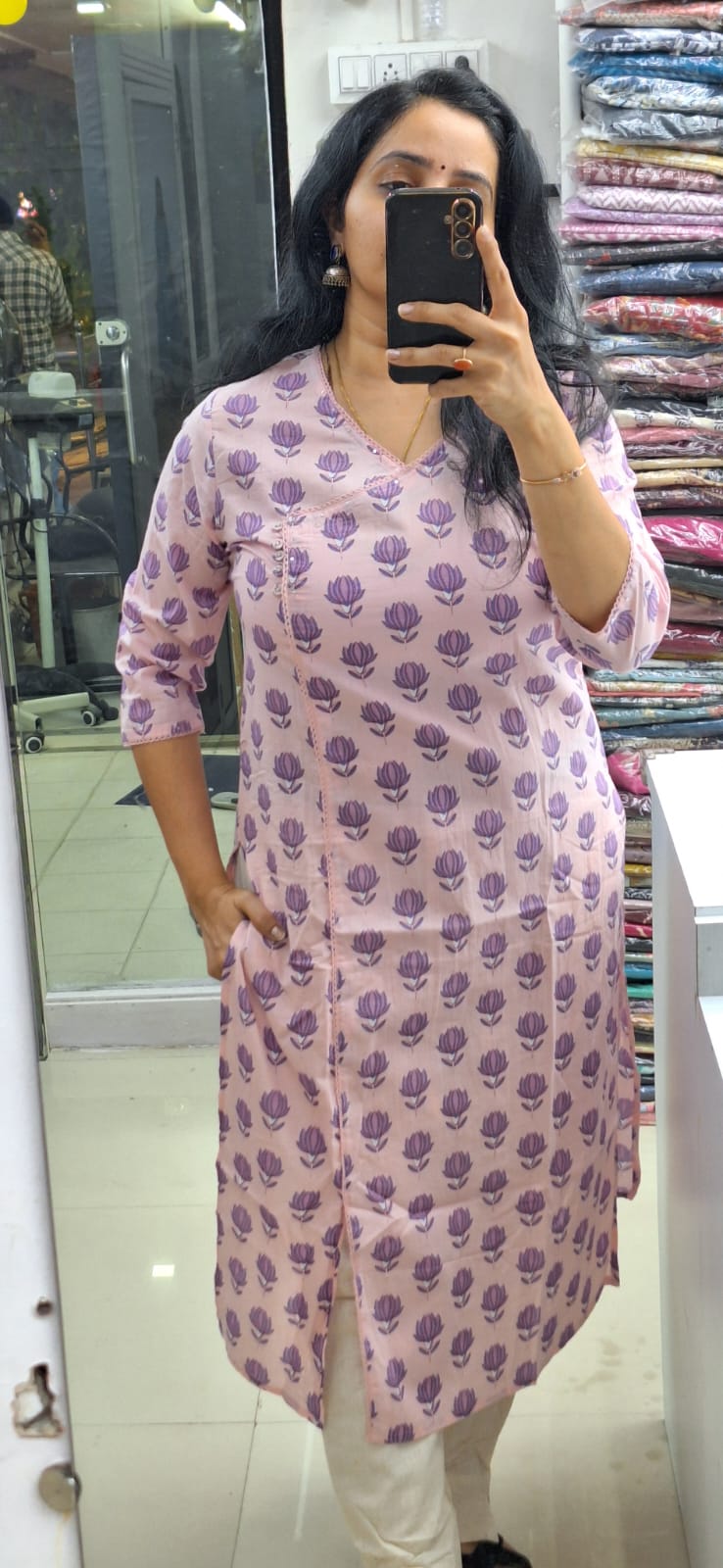 Kurti