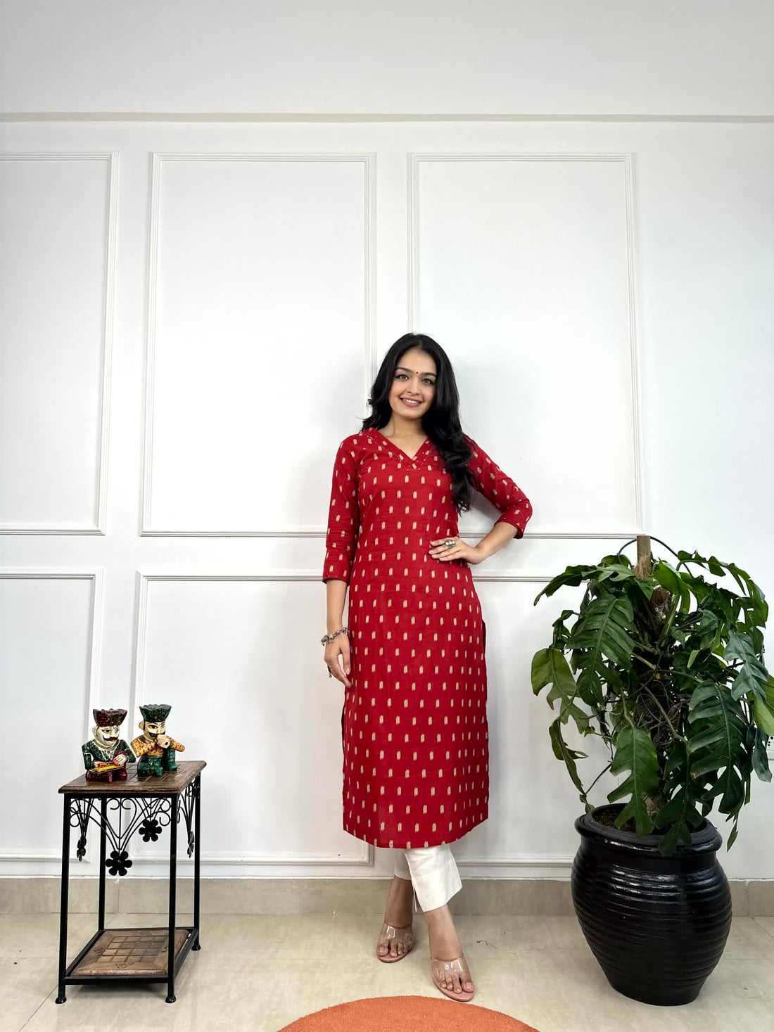 Kurti