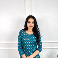 Kurti