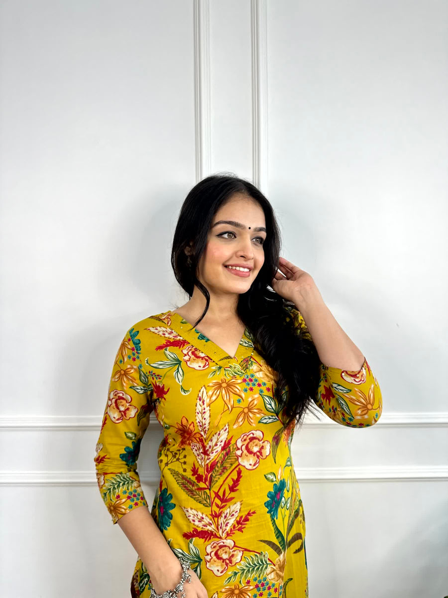 Kurti