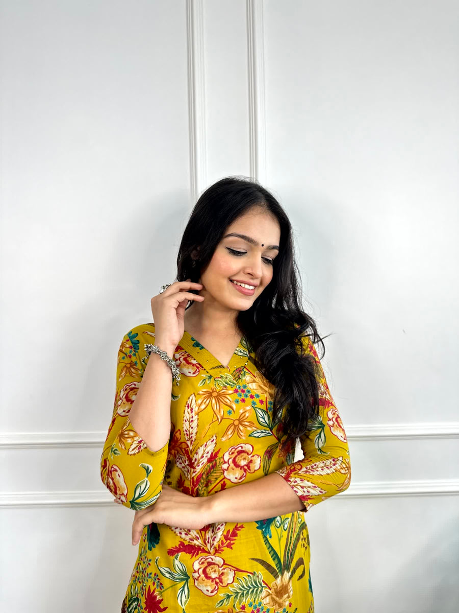 Kurti