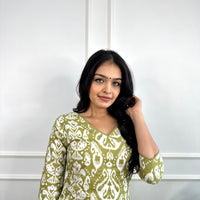 Kurti