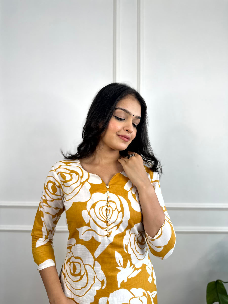 Kurti