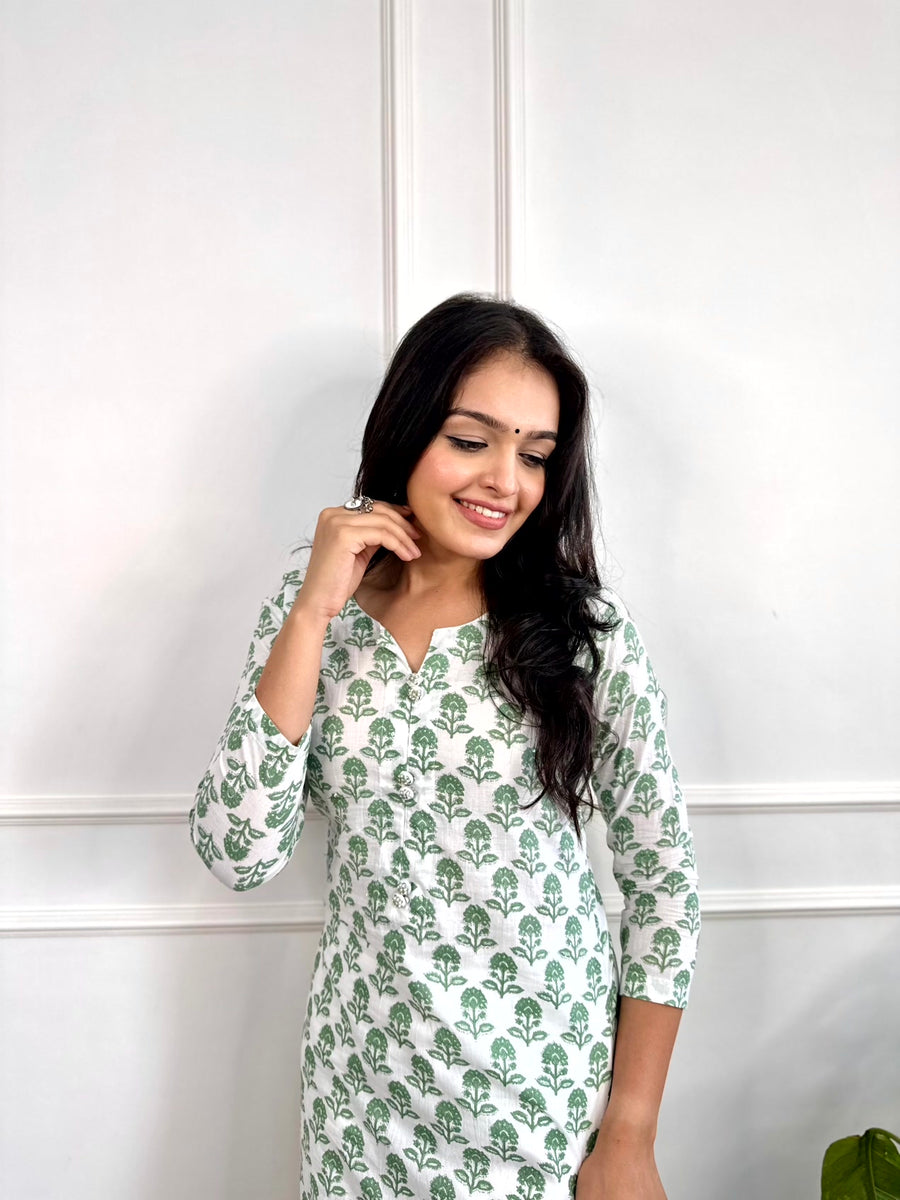 Kurti