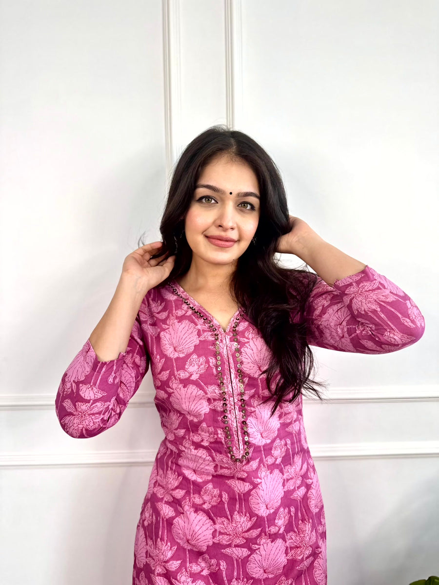 Kurti