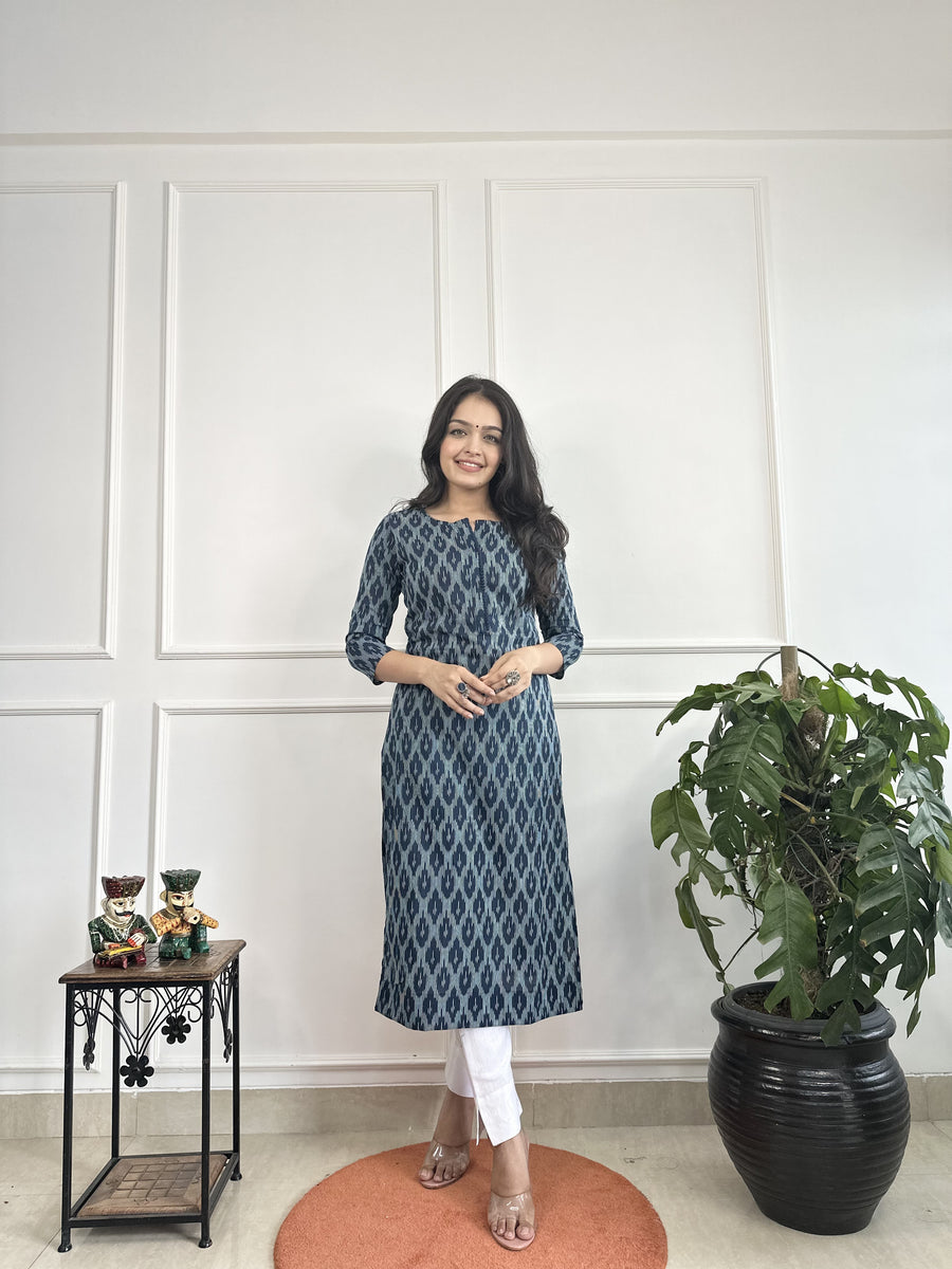 Kurti