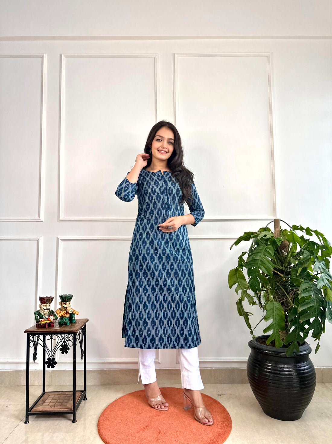 Kurti