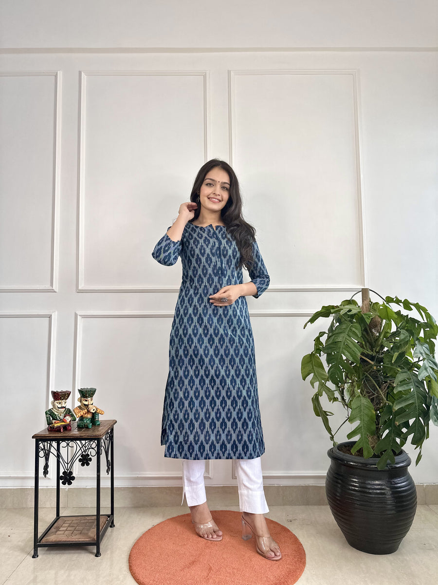 Kurti