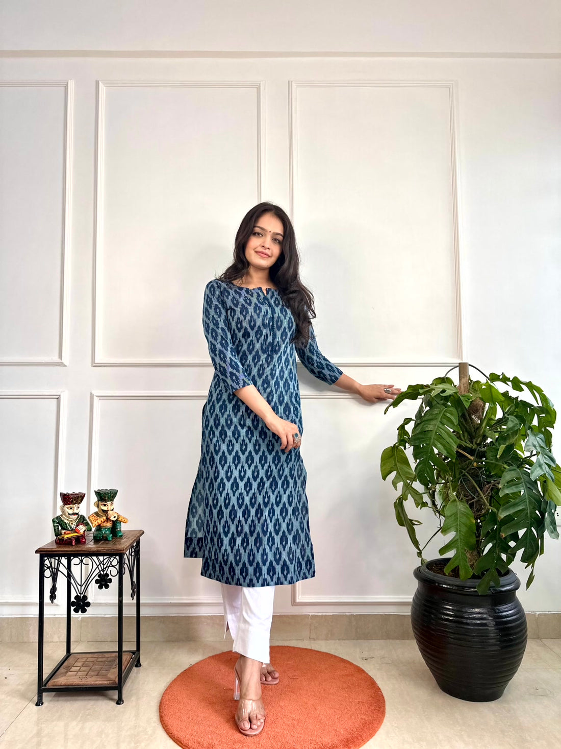 Kurti