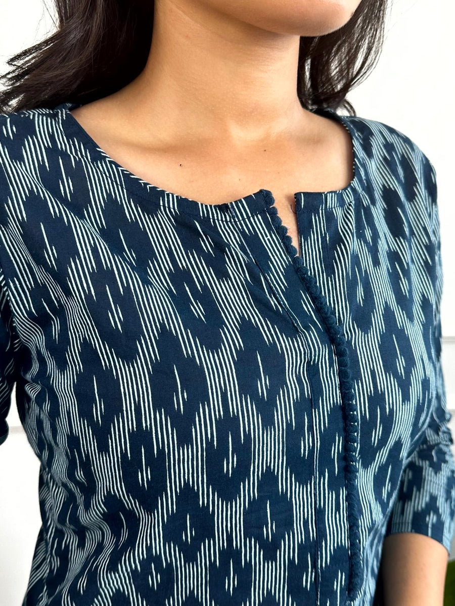 Kurti