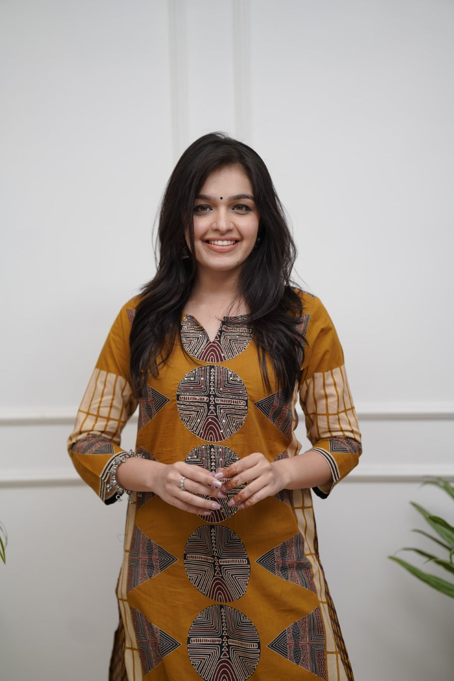 Kurti
