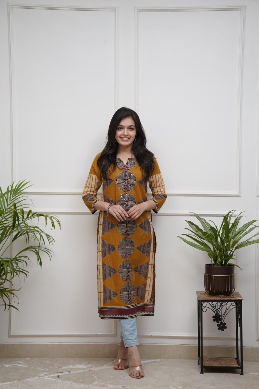 Kurti