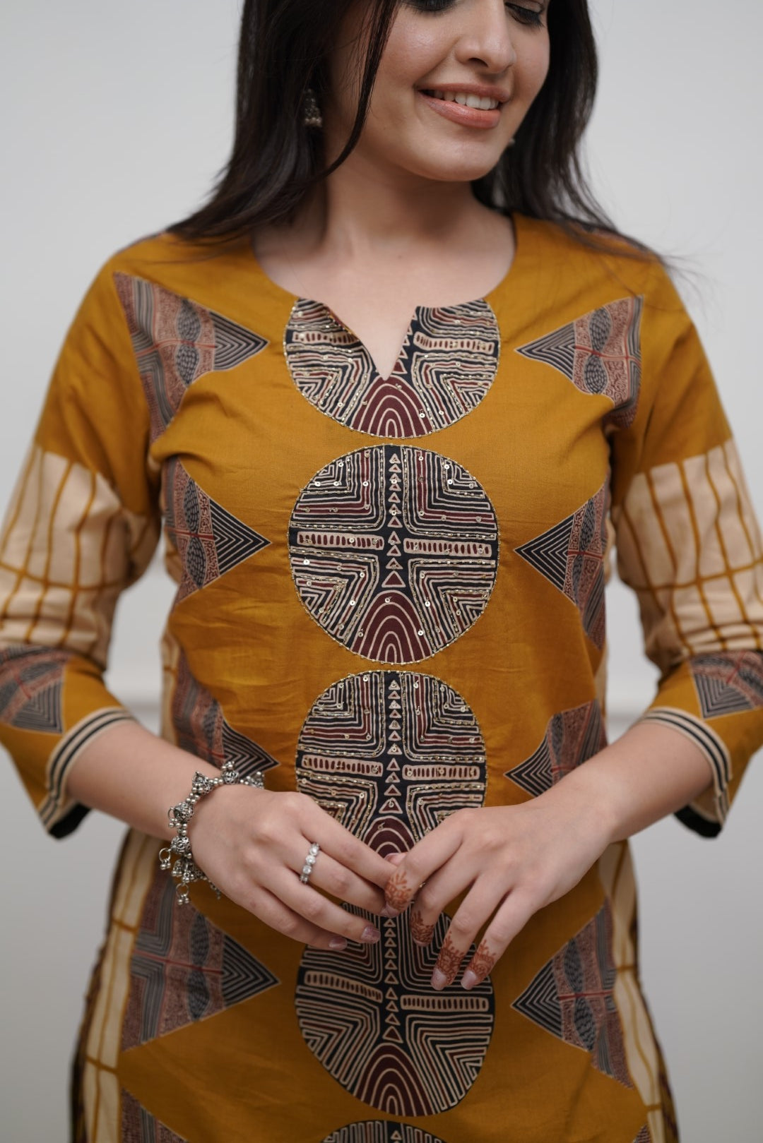 Kurti