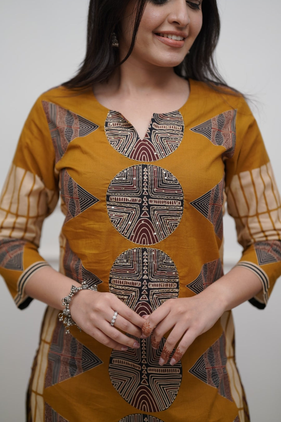 Kurti