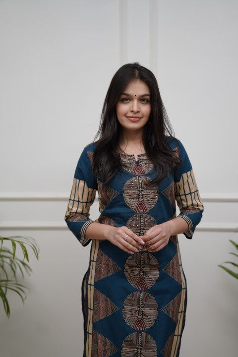 Kurti