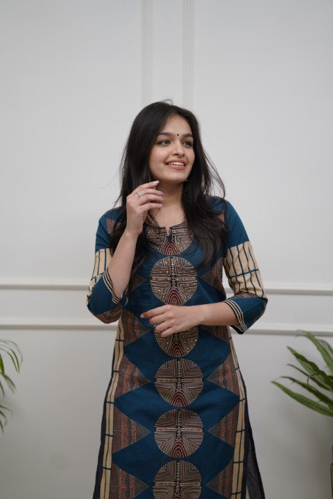 Kurti