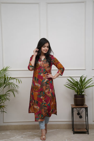 Kurti