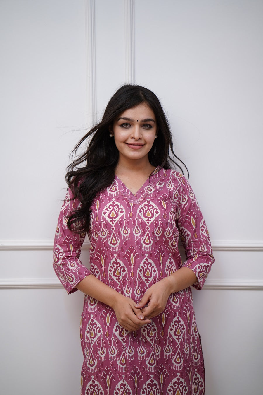 Kurti