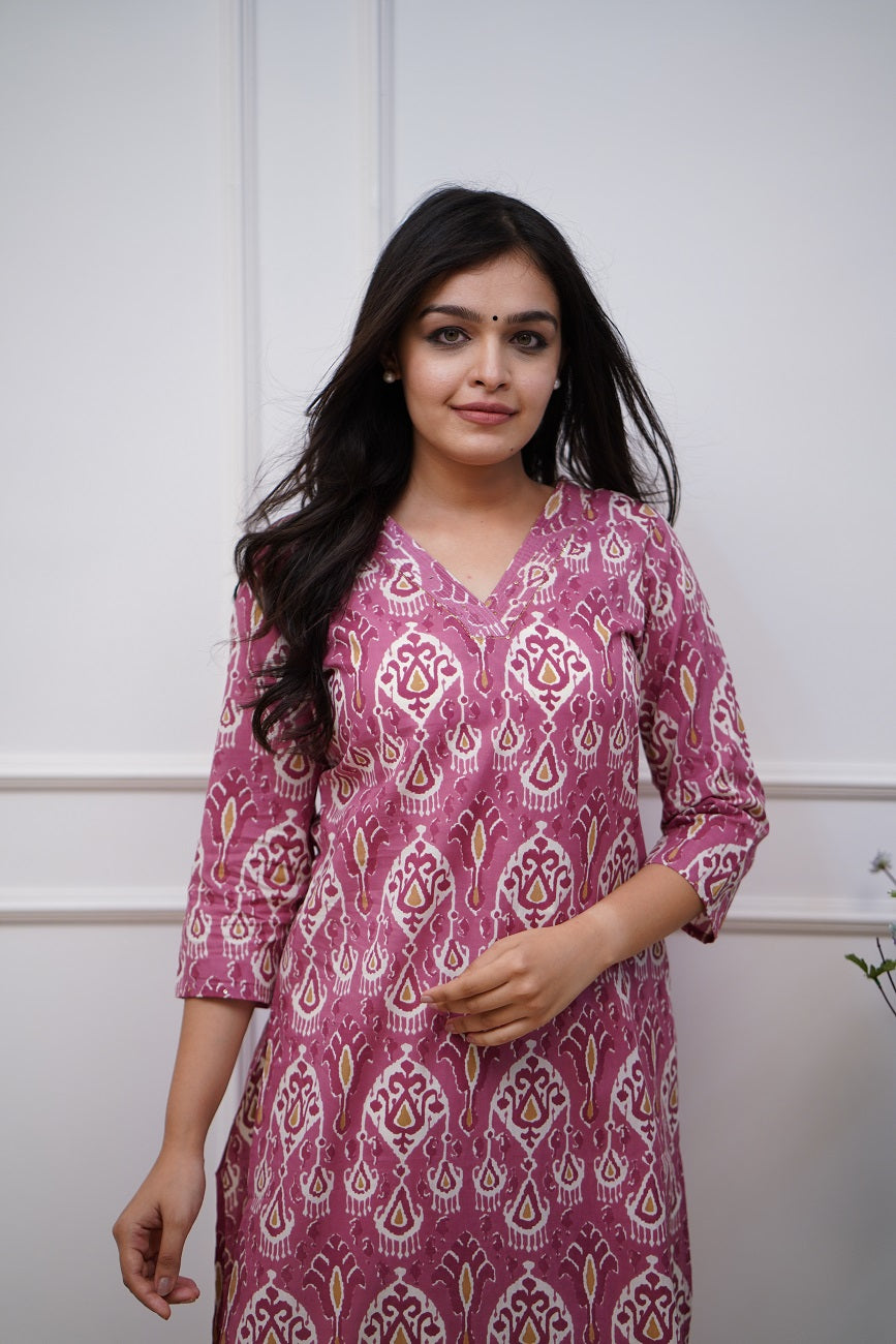 Kurti