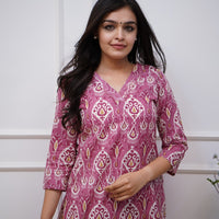 Kurti