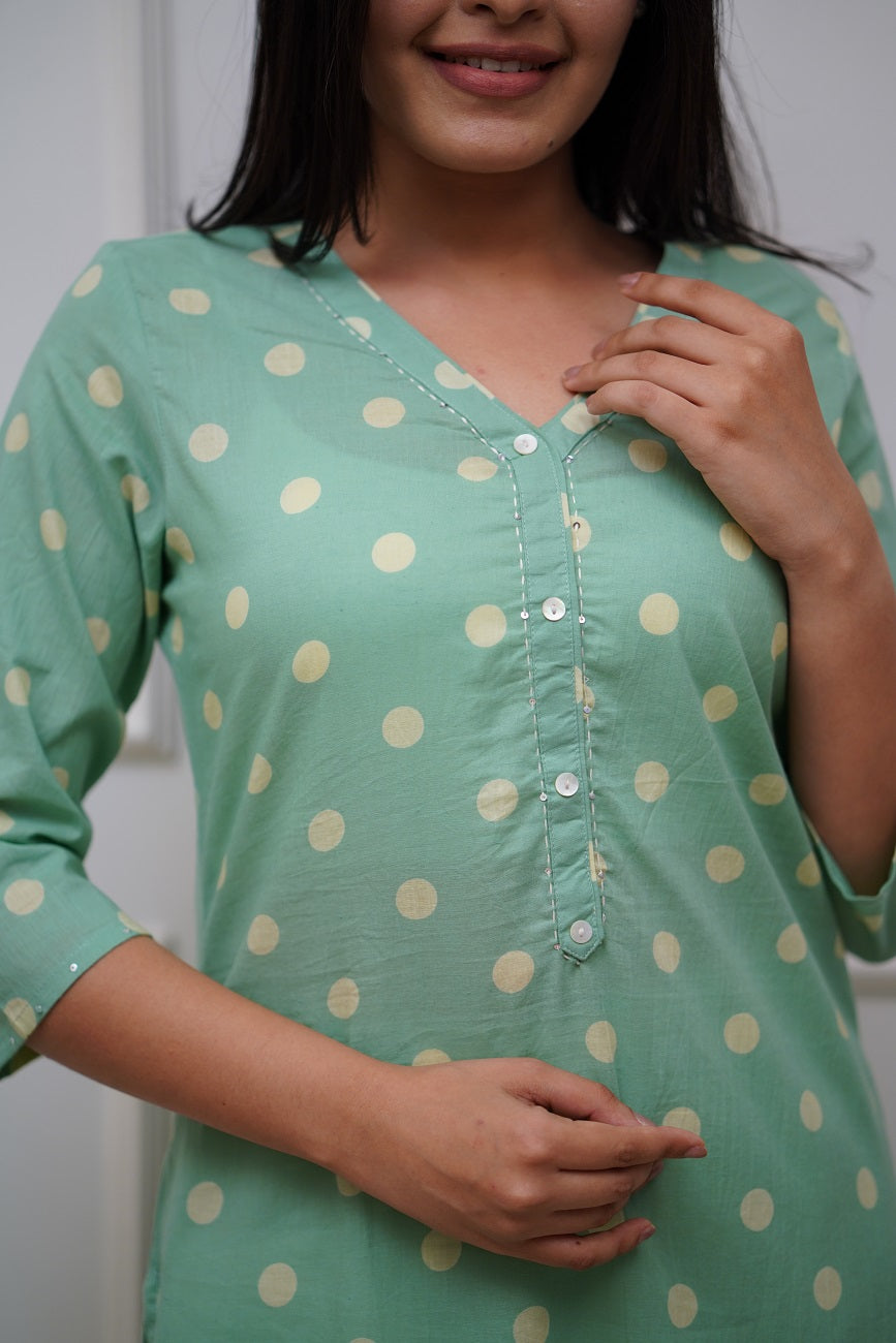 Kurti