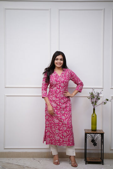 Kurti