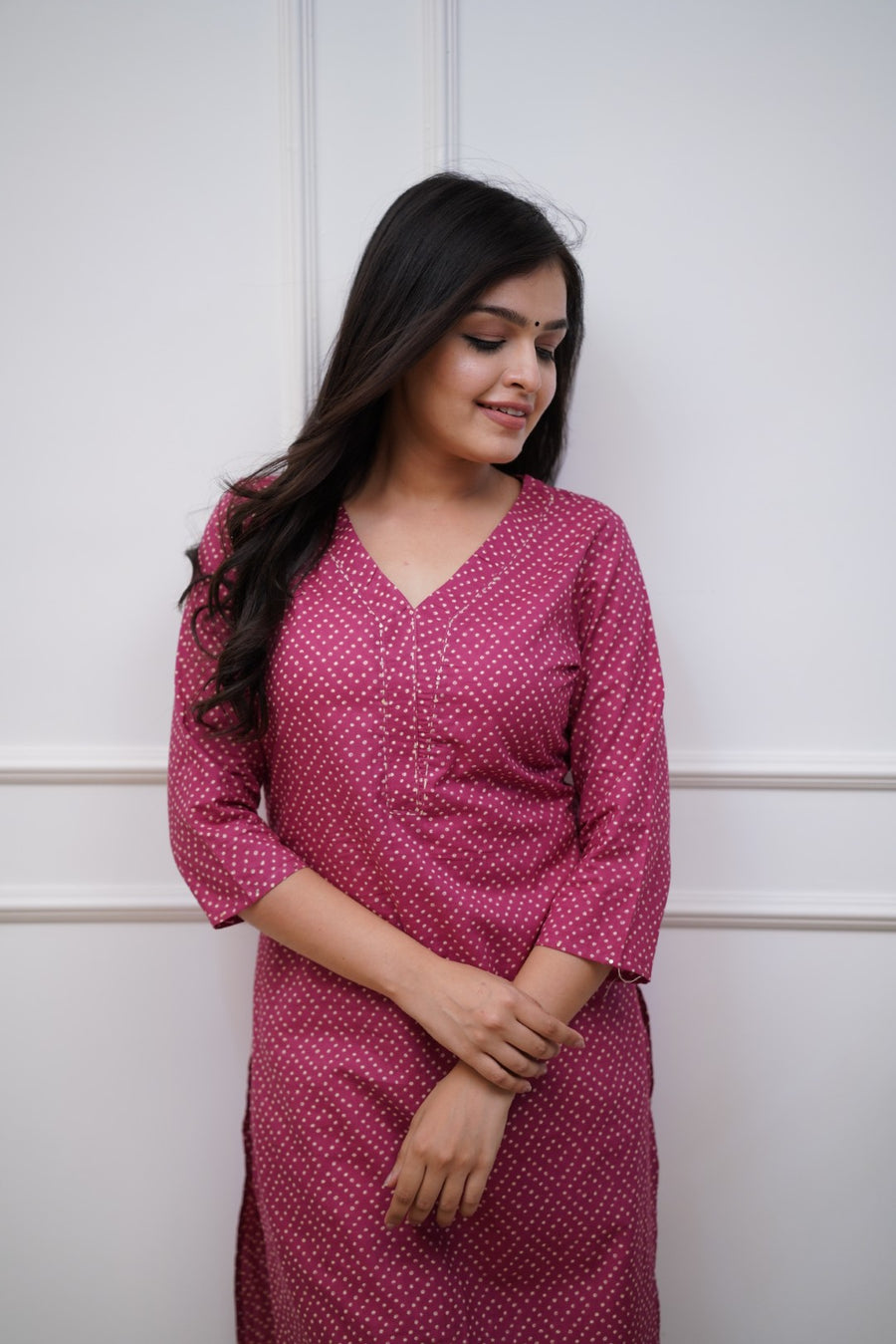 Kurti