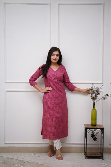 Kurti