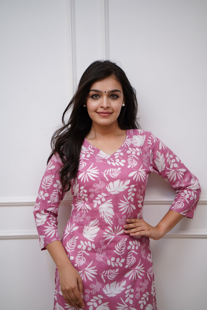 Kurti