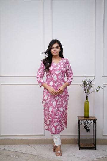 Kurti