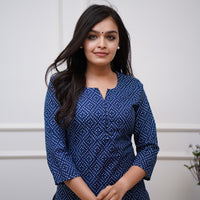 Kurti