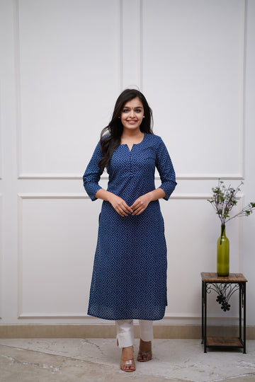 Kurti