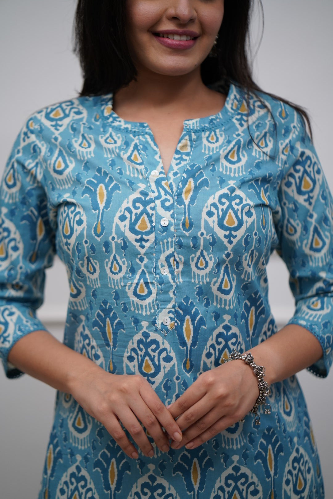 Kurti