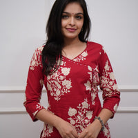 Kurti