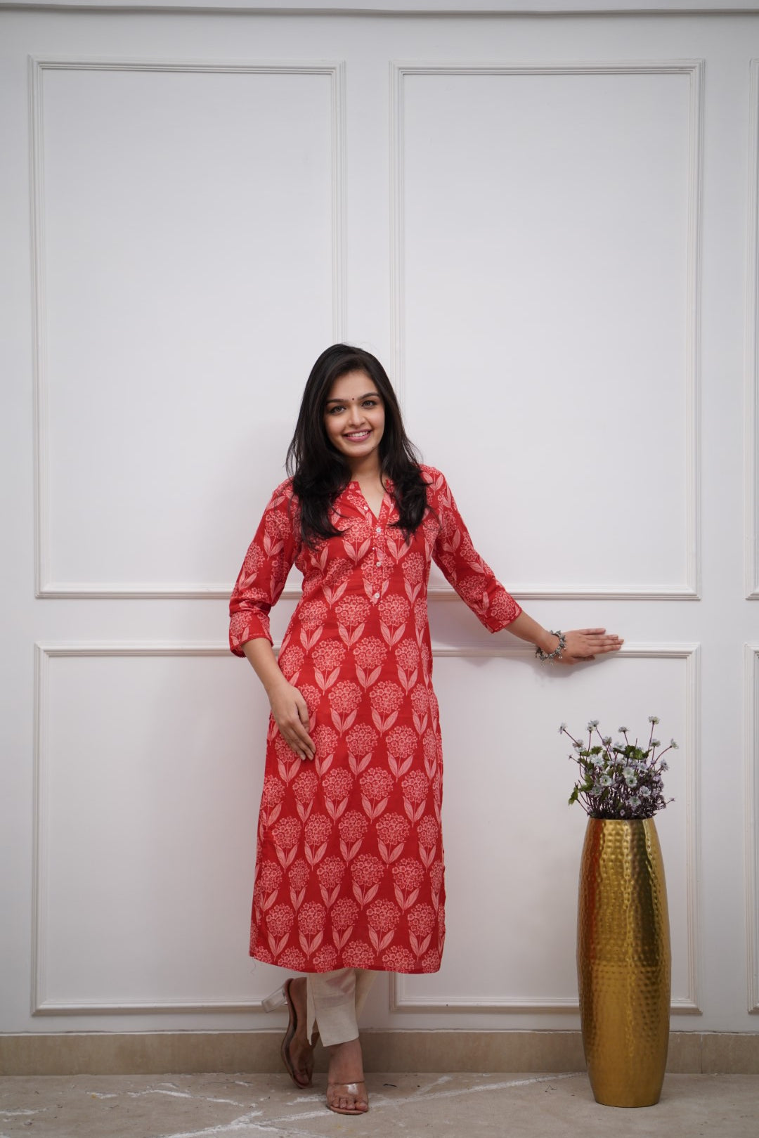 Kurti