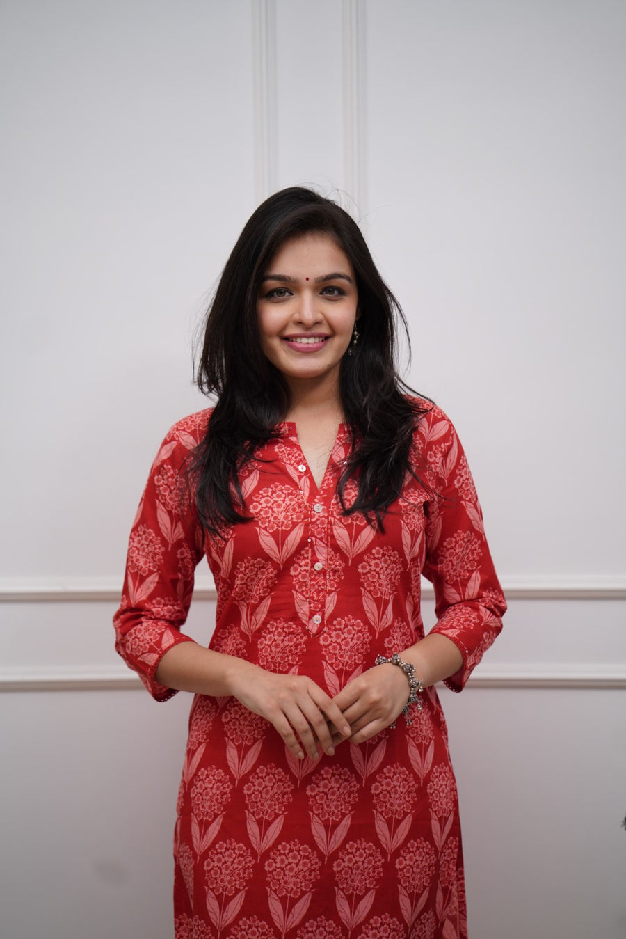 Kurti